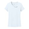 Women's Perfect Weight ® Tee Thumbnail