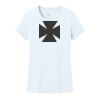Women's Perfect Weight ® Tee Thumbnail