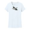 Women's Perfect Weight ® Tee Thumbnail