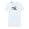 Women's Perfect Weight ® Tee Thumbnail