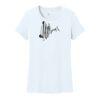 Women's Perfect Weight ® Tee Thumbnail