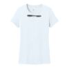 Women's Perfect Weight ® Tee Thumbnail
