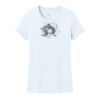 Women's Perfect Weight ® Tee Thumbnail