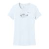 Women's Perfect Weight ® Tee Thumbnail