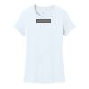 Women's Perfect Weight ® Tee Thumbnail