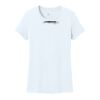 Women's Perfect Weight ® Tee Thumbnail