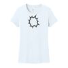 Women's Perfect Weight ® Tee Thumbnail