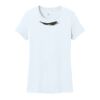 Women's Perfect Weight ® Tee Thumbnail