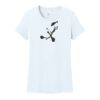 Women's Perfect Weight ® Tee Thumbnail