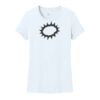 Women's Perfect Weight ® Tee Thumbnail