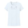 Women's Perfect Weight ® Tee Thumbnail