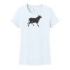 Women's Perfect Weight ® Tee Thumbnail