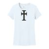 Women's Perfect Weight ® Tee Thumbnail