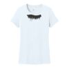 Women's Perfect Weight ® Tee Thumbnail