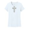 Women's Perfect Weight ® Tee Thumbnail