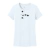 Women's Perfect Weight ® Tee Thumbnail