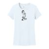 Women's Perfect Weight ® Tee Thumbnail