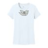 Women's Perfect Weight ® Tee Thumbnail