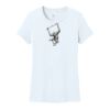 Women's Perfect Weight ® Tee Thumbnail