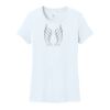 Women's Perfect Weight ® Tee Thumbnail