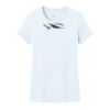 Women's Perfect Weight ® Tee Thumbnail