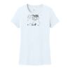 Women's Perfect Weight ® Tee Thumbnail