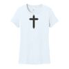 Women's Perfect Weight ® Tee Thumbnail