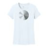 Women's Perfect Weight ® Tee Thumbnail