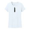 Women's Perfect Weight ® Tee Thumbnail