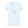 Women's Perfect Weight ® Tee Thumbnail