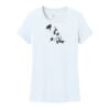 Women's Perfect Weight ® Tee Thumbnail
