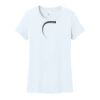 Women's Perfect Weight ® Tee Thumbnail