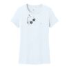 Women's Perfect Weight ® Tee Thumbnail