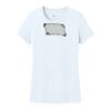 Women's Perfect Weight ® Tee Thumbnail