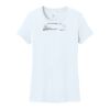 Women's Perfect Weight ® Tee Thumbnail