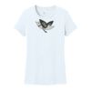 Women's Perfect Weight ® Tee Thumbnail