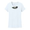 Women's Perfect Weight ® Tee Thumbnail
