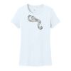 Women's Perfect Weight ® Tee Thumbnail