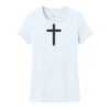 Women's Perfect Weight ® Tee Thumbnail