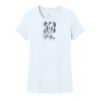 Women's Perfect Weight ® Tee Thumbnail