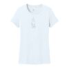 Women's Perfect Weight ® Tee Thumbnail