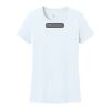 Women's Perfect Weight ® Tee Thumbnail