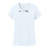 Women's Perfect Weight ® Tee Thumbnail
