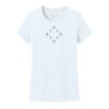 Women's Perfect Weight ® Tee Thumbnail
