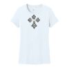 Women's Perfect Weight ® Tee Thumbnail