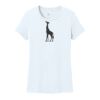 Women's Perfect Weight ® Tee Thumbnail