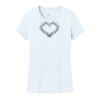 Women's Perfect Weight ® Tee Thumbnail