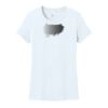 Women's Perfect Weight ® Tee Thumbnail