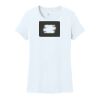 Women's Perfect Weight ® Tee Thumbnail