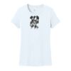 Women's Perfect Weight ® Tee Thumbnail